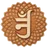 Achalgachham