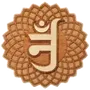 Achalgachham