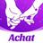 Achat- Live Chat Make Friends