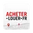 Acheter-Louer Achat-Location