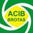 ACIB Brotas