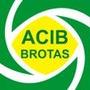ACIB Brotas