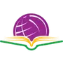 ACK Our Modern Services
