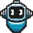 ACME.BOT - AI SEO Writer AI Diagram Generator