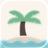 ACNH Travel Guide
