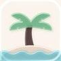 ACNH Travel Guide