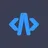Acode - powerful code editor