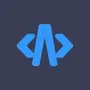 Acode - powerful code editor