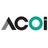 ACOI Events