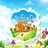 Acorn Crush Dash