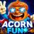 Acorn Fun: Casino Slots
