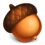 Acorn