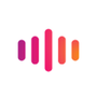 Acoust