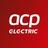 ACP Electric