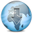 acqlite