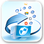 Acronis Backup and Security
