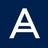 Acronis Cyber Protect Cloud