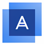 Acronis True Image
