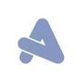 ACRYアクリーアクスタアクキー