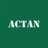 Actan