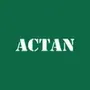 Actan