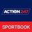 Action 247 Local TN Sportsbook