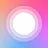 Action Dot: Assistive Touch