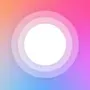 Action Dot: Assistive Touch