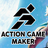 ACTION GAME MAKER