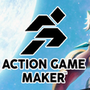 ACTION GAME MAKER