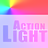 Action Light