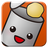 ActionPotato