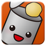 ActionPotato