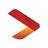 Activ Health