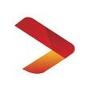 Activ Health