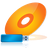 Active@ Boot Disk