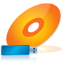 Active@ Boot Disk