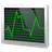 Active@ Hard Disk Monitor
