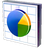 Active@ Partition Manager