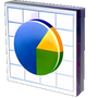 Active@ Partition Manager