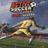 Active Soccer 2023