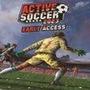 Active Soccer 2023