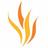 ActiveInspire