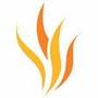 ActiveInspire