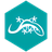 ActivePerl