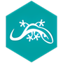 ActivePerl