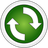 ActiveSync