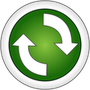 ActiveSync