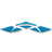 ActiveWords