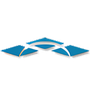 ActiveWords
